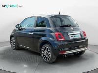 Fiat 500 1.0 Hybrid 51KW (70 CV) Dolcevita