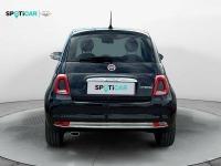 Fiat 500 1.0 Hybrid 51KW (70 CV) Dolcevita