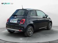 Fiat 500 1.0 Hybrid 51KW (70 CV) Dolcevita