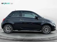 Fiat 500 1.0 Hybrid 51KW (70 CV) Dolcevita