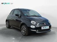 Fiat 500 1.0 Hybrid 51KW (70 CV) Dolcevita