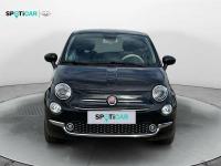 Fiat 500 1.0 Hybrid 51KW (70 CV) Dolcevita