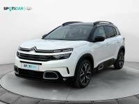 Citroën C5 Aircross PureTech 96kW (130CV) S&S Shine