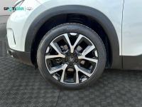 Citroën C5 Aircross PureTech 96kW (130CV) S&S Shine