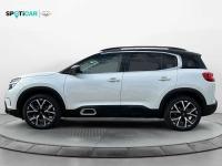 Citroën C5 Aircross PureTech 96kW (130CV) S&S Shine