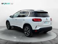 Citroën C5 Aircross PureTech 96kW (130CV) S&S Shine