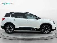 Citroën C5 Aircross PureTech 96kW (130CV) S&S Shine