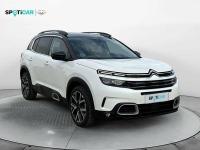 Citroën C5 Aircross PureTech 96kW (130CV) S&S Shine