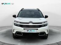 Citroën C5 Aircross PureTech 96kW (130CV) S&S Shine