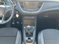 Opel Grandland X 1.5 CDTi Selective