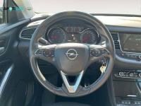 Opel Grandland X 1.5 CDTi Selective