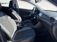 Opel Grandland X 1.5 CDTi Selective