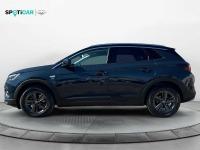 Opel Grandland X 1.5 CDTi Selective