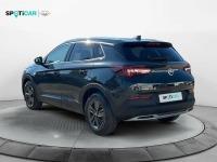 Opel Grandland X 1.5 CDTi Selective