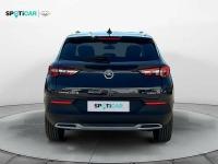 Opel Grandland X 1.5 CDTi Selective