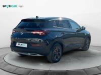 Opel Grandland X 1.5 CDTi Selective