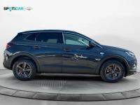 Opel Grandland X 1.5 CDTi Selective