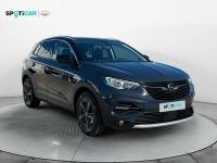 Opel Grandland X 1.5 CDTi Selective