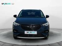 Opel Grandland X 1.5 CDTi Selective