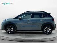 Citroën C3 Aircross PureTech 81kW (110CV) S&S Shine