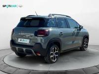 Citroën C3 Aircross PureTech 81kW (110CV) S&S Shine