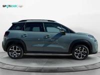 Citroën C3 Aircross PureTech 81kW (110CV) S&S Shine