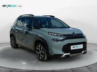 Citroën C3 Aircross PureTech 81kW (110CV) S&S Shine