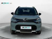 Citroën C3 Aircross PureTech 81kW (110CV) S&S Shine