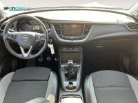 Opel Grandland X 1.2 Turbo 120 Aniversario