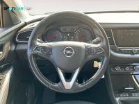 Opel Grandland X 1.2 Turbo 120 Aniversario