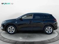 Opel Grandland X 1.2 Turbo 120 Aniversario