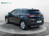 Opel Grandland X 1.2 Turbo 120 Aniversario