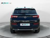 Opel Grandland X 1.2 Turbo 120 Aniversario