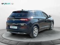 Opel Grandland X 1.2 Turbo 120 Aniversario