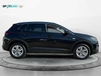 Opel Grandland X 1.2 Turbo 120 Aniversario