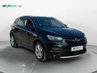 Opel Grandland X 1.2 Turbo 120 Aniversario