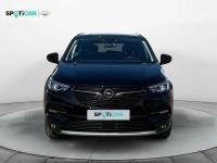 Opel Grandland X 1.2 Turbo 120 Aniversario