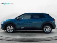 Citroën C4 Cactus PureTech 81KW (110CV) S&S Shine