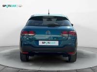 Citroën C4 Cactus PureTech 81KW (110CV) S&S Shine