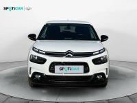 Citroën C4 Cactus PureTech 110 S&S Feel