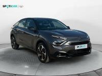 Citroën C4 PureTech 130 S&S 6v Feel Pack