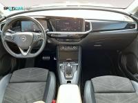 Opel Grandland 1.6 Turbo PHEV Auto 165kW/225CV GS Line