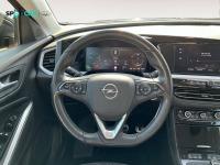 Opel Grandland 1.6 Turbo PHEV Auto 165kW/225CV GS Line