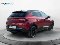 Opel Grandland 1.6 Turbo PHEV Auto 165kW/225CV GS Line