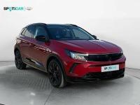 Opel Grandland 1.6 Turbo PHEV Auto 165kW/225CV GS Line