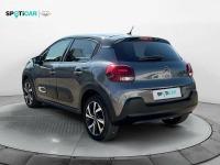 Citroën C3 BlueHDi 75KW (100CV) S&S Shine