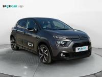 Citroën C3 BlueHDi 75KW (100CV) S&S Shine