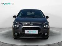 Citroën C3 BlueHDi 75KW (100CV) S&S Shine