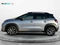 Citroën C3 Aircross PureTech 81kW (110CV) Plus