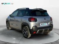 Citroën C3 Aircross PureTech 81kW (110CV) Plus